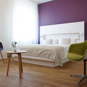 Double Kamer